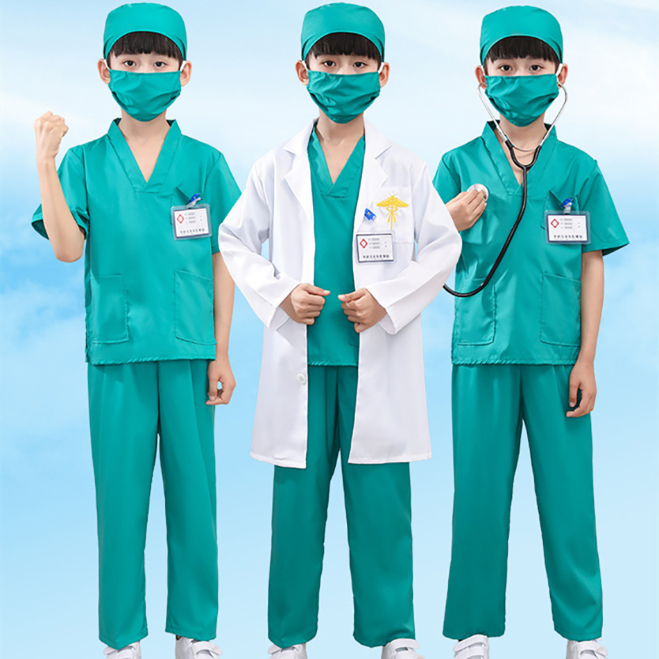 Boys Girls Simulation Doctor N - Party Games Crossplay incelemesi ve fiyatı