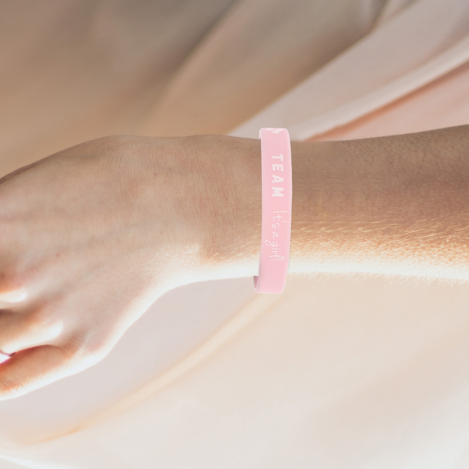 10 Pcs Bracelets Shower Favors - Party Games Android incelemesi ve fiyatı