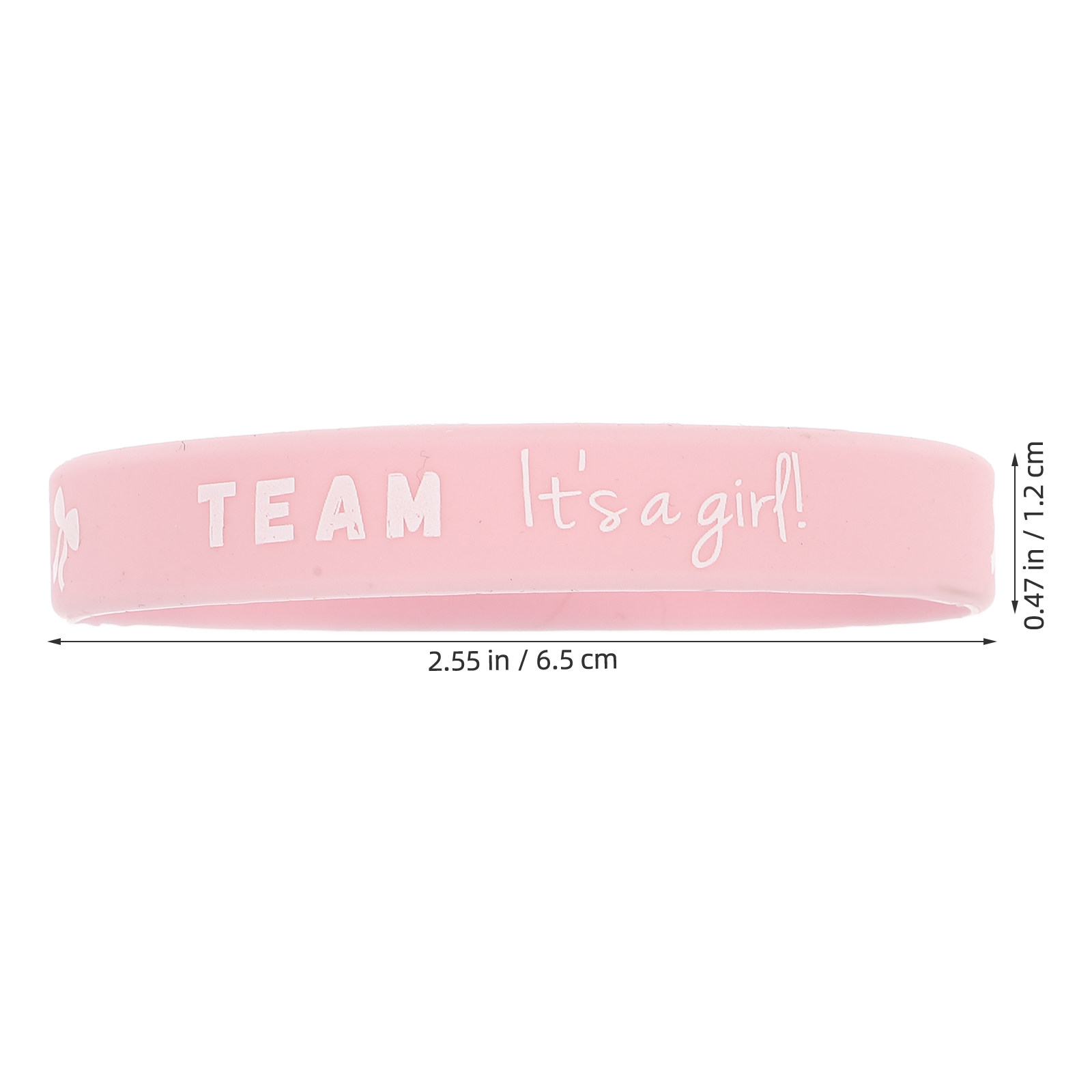 10 Pcs Bracelets Shower Favors - Party Games Android incelemesi ve fiyatı