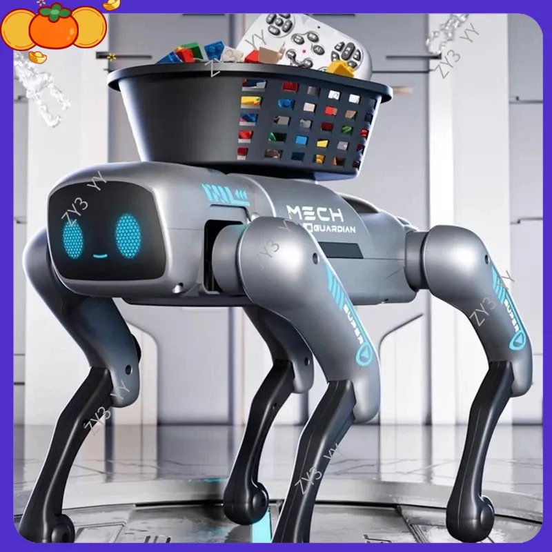Leo 2026 New Ai Smart Remote C - Party Games Birthday incelemesi ve fiyatı