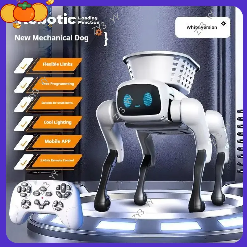 Leo 2026 New Ai Smart Remote C - Party Games Birthday incelemesi ve fiyatı