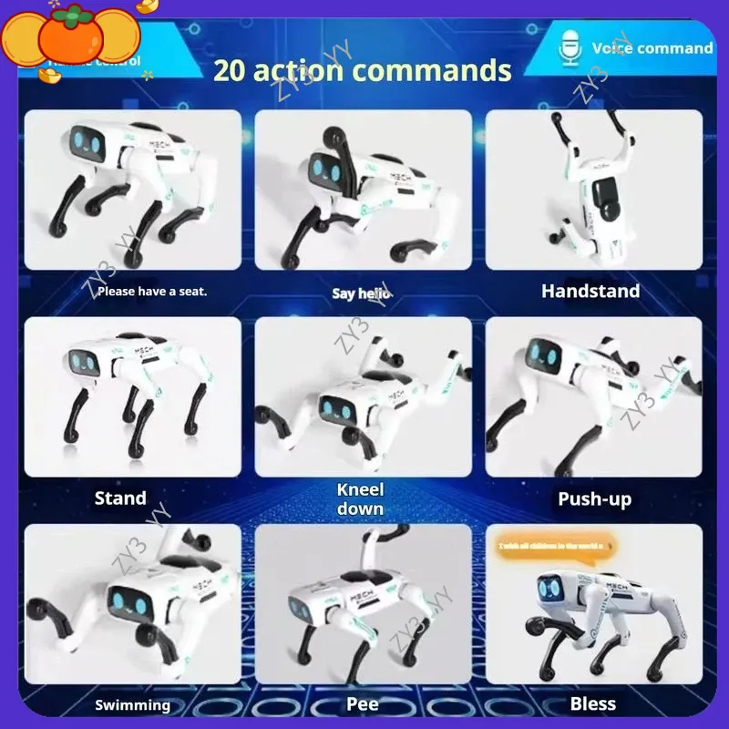 Leo 2026 New Ai Smart Remote C - Party Games Birthday incelemesi ve fiyatı