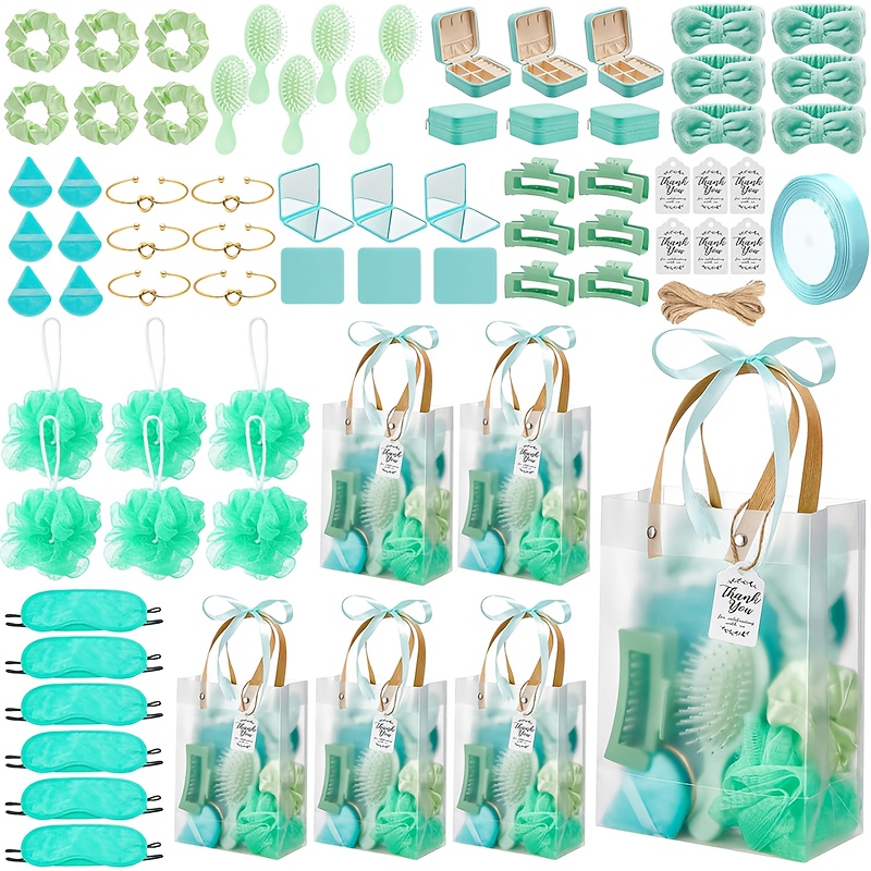 74-Piece Wedding & Party Favor - Party Games Bridal Shower incelemesi ve fiyatı