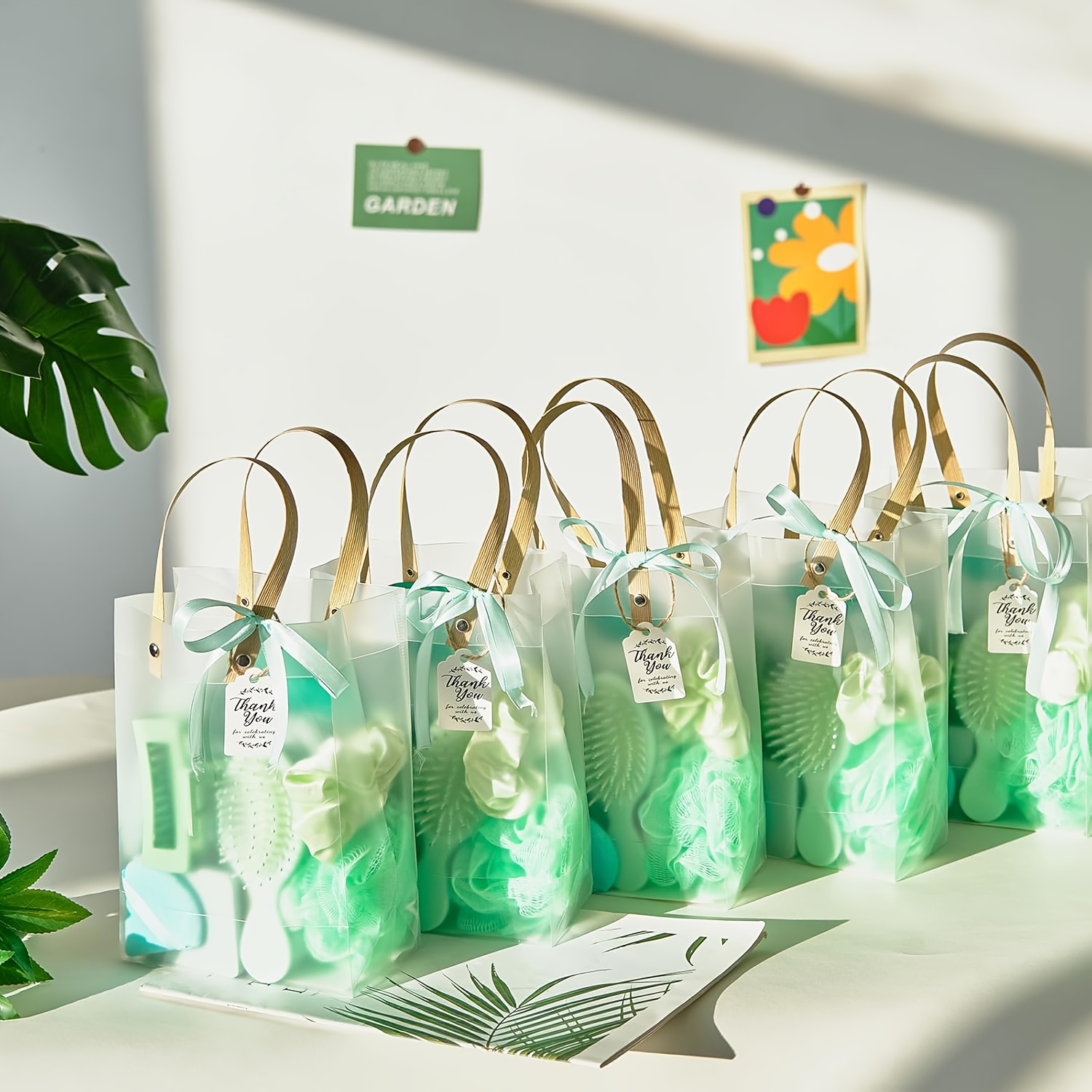74-Piece Wedding & Party Favor - Party Games Bridal Shower incelemesi ve fiyatı