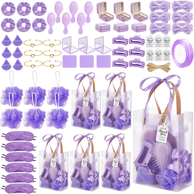 74-Piece Wedding & Party Favor - Party Games Bridal Shower incelemesi ve fiyatı
