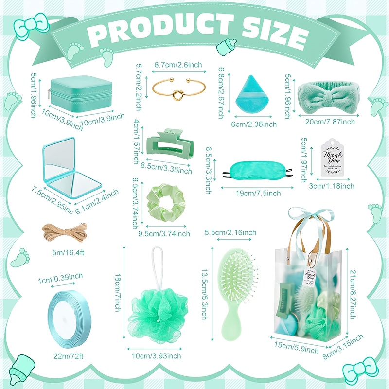 74-Piece Wedding & Party Favor - Party Games Bridal Shower incelemesi ve fiyatı