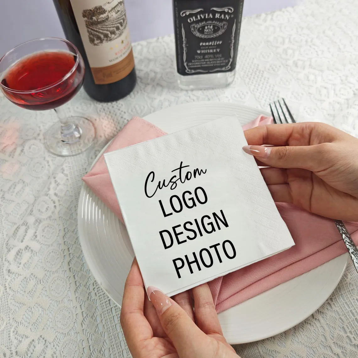 Custom Printed Party Game Tabl - Party Games Bridal Shower incelemesi ve fiyatı