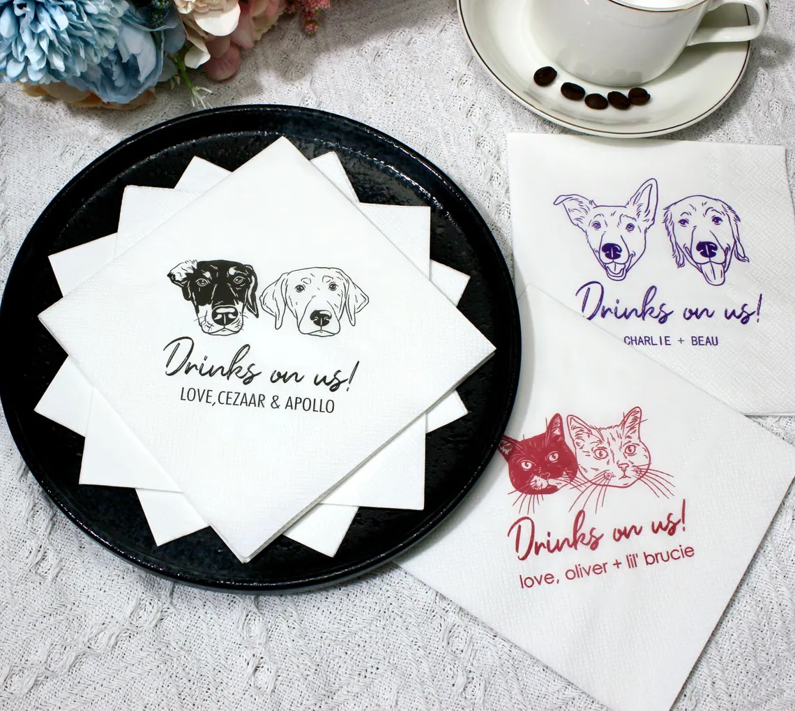 Custom Printed Party Game Tabl - Party Games Bridal Shower incelemesi ve fiyatı
