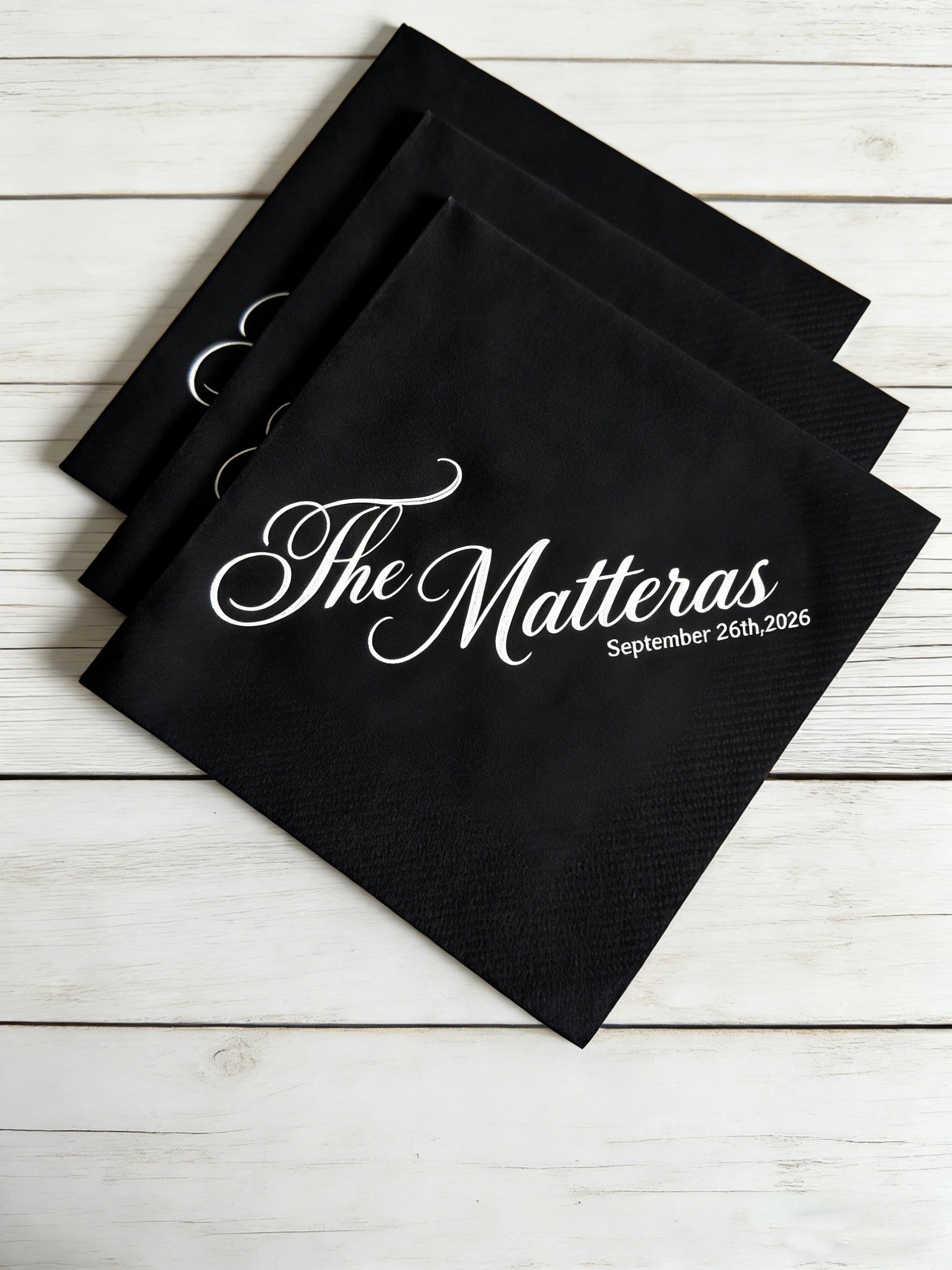 Custom Printed Party Game Tabl - Party Games Bridal Shower incelemesi ve fiyatı