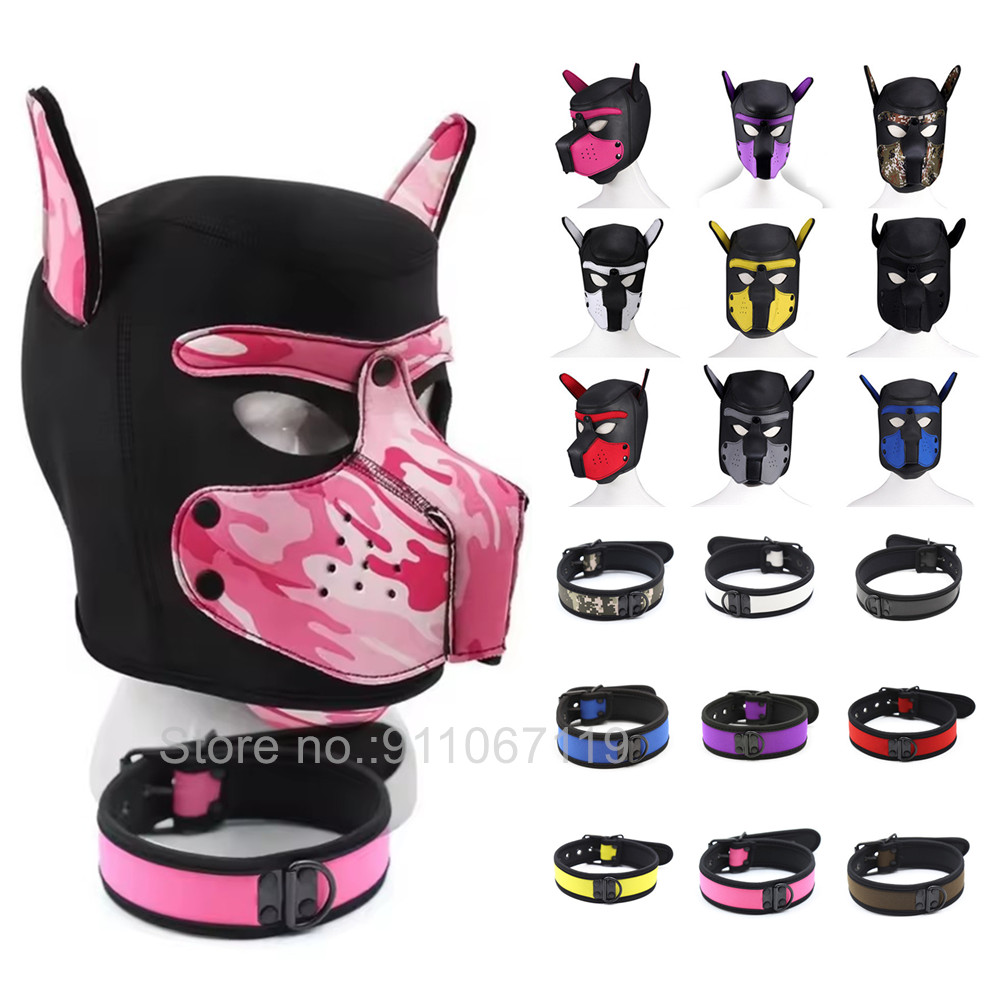 Fashion Unisex Sexy Costumes L - Party Games Couple incelemesi ve fiyatı