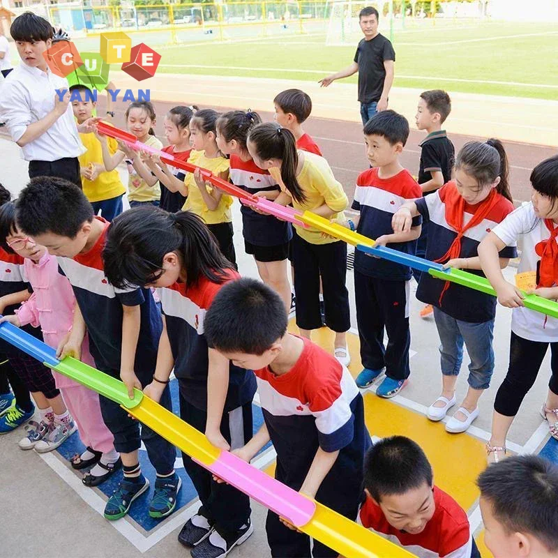 Giant Outdoor Collective Games - Party Games Golf incelemesi ve fiyatı