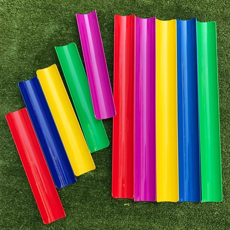 Giant Outdoor Collective Games - Party Games Golf incelemesi ve fiyatı