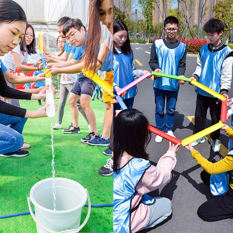 Giant Outdoor Collective Games - Party Games Golf incelemesi ve fiyatı
