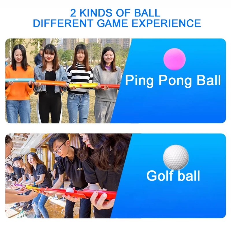Giant Outdoor Collective Games - Party Games Golf incelemesi ve fiyatı