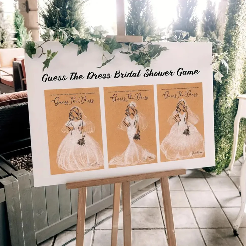 Runto 10Set Funny Guess The Dr - Party Games Bridal Shower incelemesi ve fiyatı